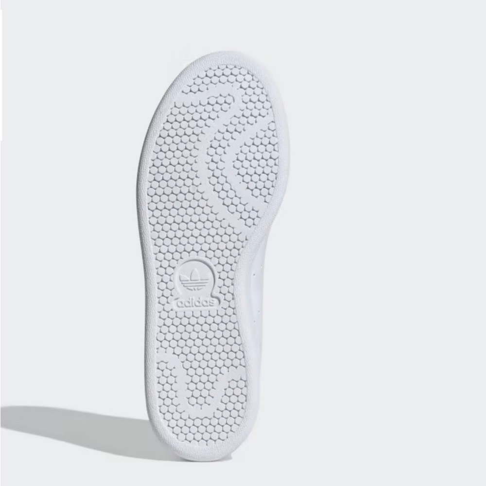 Adidas Stan Smith sneakers - Picture 5 of 8